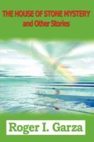 The House of Stone Mystery and Other Stories 140335197X Book Cover