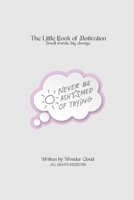 The Little Book of Motivation B0H6W4CTX9 Book Cover