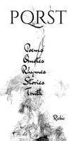 Pqrst B0FHBPL93N Book Cover