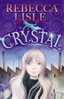 Crystal 1849390592 Book Cover