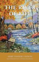The River of Life 154567003X Book Cover