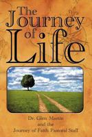 The Journey of Life 1462705200 Book Cover