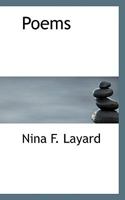 Poems 1115353179 Book Cover