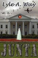 Junta 1450700934 Book Cover