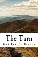 The Turn 1517770122 Book Cover