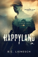HappyLand 1685334334 Book Cover