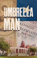 Umbrella Man 0399145036 Book Cover