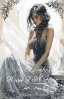 In His Lordship's House of Ill Fame B0CKTWQNJL Book Cover