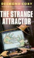 The Strange Attractor (Pan Crime) 0330319388 Book Cover