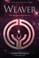 Weaver 0991093445 Book Cover