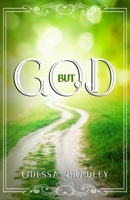 But God 1948829770 Book Cover