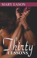 Thirty Lessons 1599987376 Book Cover
