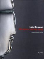 Luigi Benzoni: The Mirror and the Mask 883178885X Book Cover