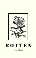 Rotten 0464404606 Book Cover