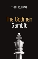 The Godman Gambit 1685245315 Book Cover