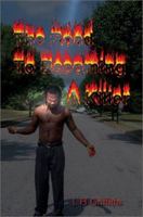 The Road To Becoming A Killer 0595257747 Book Cover