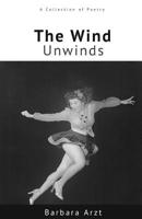 The Wind Unwinds 1635348951 Book Cover