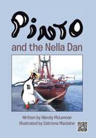 Pinto and the Nella Dan 1479713783 Book Cover