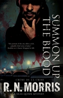 Summon Up the Blood 178029526X Book Cover