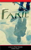 Fakie 0989749304 Book Cover
