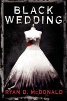 Black Wedding 1425991491 Book Cover