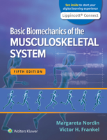 Basic Biomech Musculoskeletal Sys 5 1975141989 Book Cover