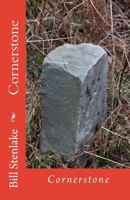 Cornerstone 1482055643 Book Cover