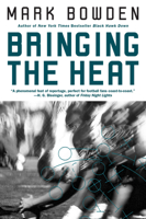 Bringing the Heat 0679428410 Book Cover