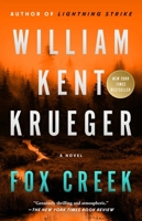 Fox Creek 1982128720 Book Cover