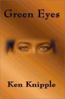 Green Eyes 1588515079 Book Cover