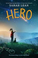 Hero 0007512244 Book Cover