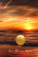 El Perdigal II 1096836270 Book Cover