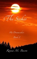 The Seeker 198969974X Book Cover