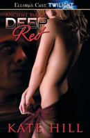 Deep Red 1419967819 Book Cover