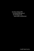 a beautiful mess 1304041115 Book Cover