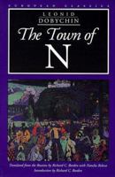 The Town of N (European Classics) 0810115891 Book Cover