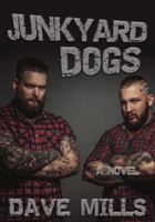 Junkyard Dogs 198699810X Book Cover