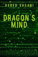 Dragon's Mind B0F4X2C298 Book Cover