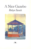 A Nice Gazebo 1550650343 Book Cover