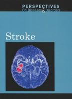 Stroke 0737763590 Book Cover