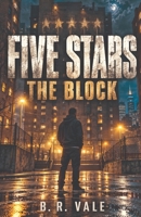 The Block (Five Stars) B0HMF7MQWP Book Cover