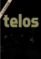 telos 8743030572 Book Cover