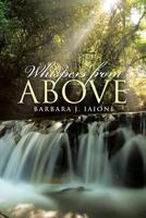 Whispers from Above 1641148195 Book Cover