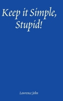 Keep it Simple, Stupid! B0HFYVHHWM Book Cover