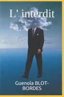 L' Interdit 1070289876 Book Cover