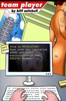 Team Player 1786955210 Book Cover