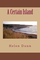 A Certain Island 1505438934 Book Cover