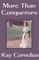 More Than Conquerors 155748452X Book Cover