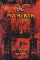 The Manikin 0805039740 Book Cover