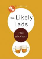 The Likely Lads 1844572137 Book Cover